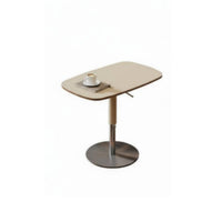 Adjustable C-Table Multi-Functional Household Furniture Waterproof Surface