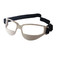 Close-Fitting Encompassing Safety Goggles Molded Nose Bridge Encompassing Goggles