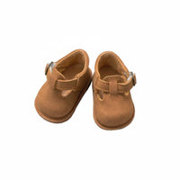 Doll Sandals Mix and Match Slip on Design Lightweight Feel for Playtime
