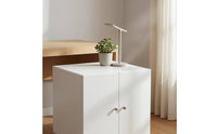 Mobile Cabinet Base Casters Office Furniture