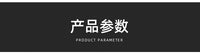 一体成型装鱼桶加厚EVA活鱼桶户外手提便携硬盖打水桶路亚钓鱼箱