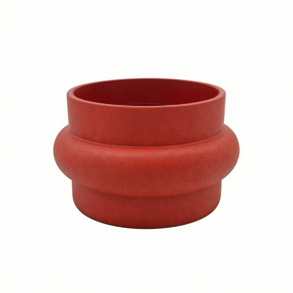 Rubber piping Connector Flexible piping Connector Easy to Install Expansion Joint Coupling for Plumbers