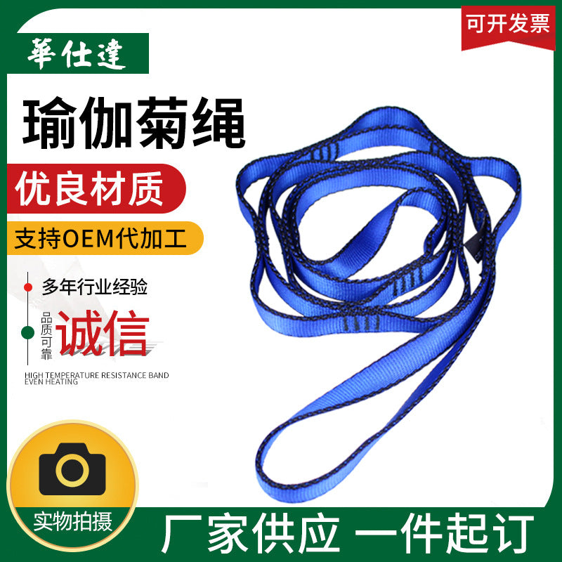 Blue 11M