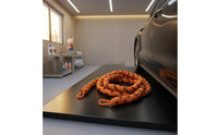 Window Tint Rope Flexible Tool Soft for Windshield Work
