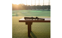 Golf Swing Training Muscle Memory Hand Shape Golf Grip Guide Sports Gear for Beginners, Women Men