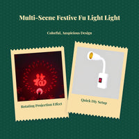 RGB LED Bulb, Color-Changing