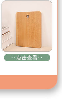 Solid Wood Easel for Artists, Wooden Painting Easel with Board, Children's Display Stand, Oil Painting Sketch Easel