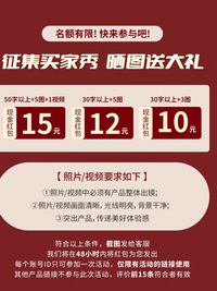 可折叠桌子正方形餐桌家用小户型吃饭桌掼蛋专用四方桌简易麻将桌