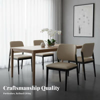 Utilitarian Bar Stool with Supportrest Retro Look Utilitarian Bar Stool with Support Sturdy Frame Non-Slip Feet for Adults, Pub