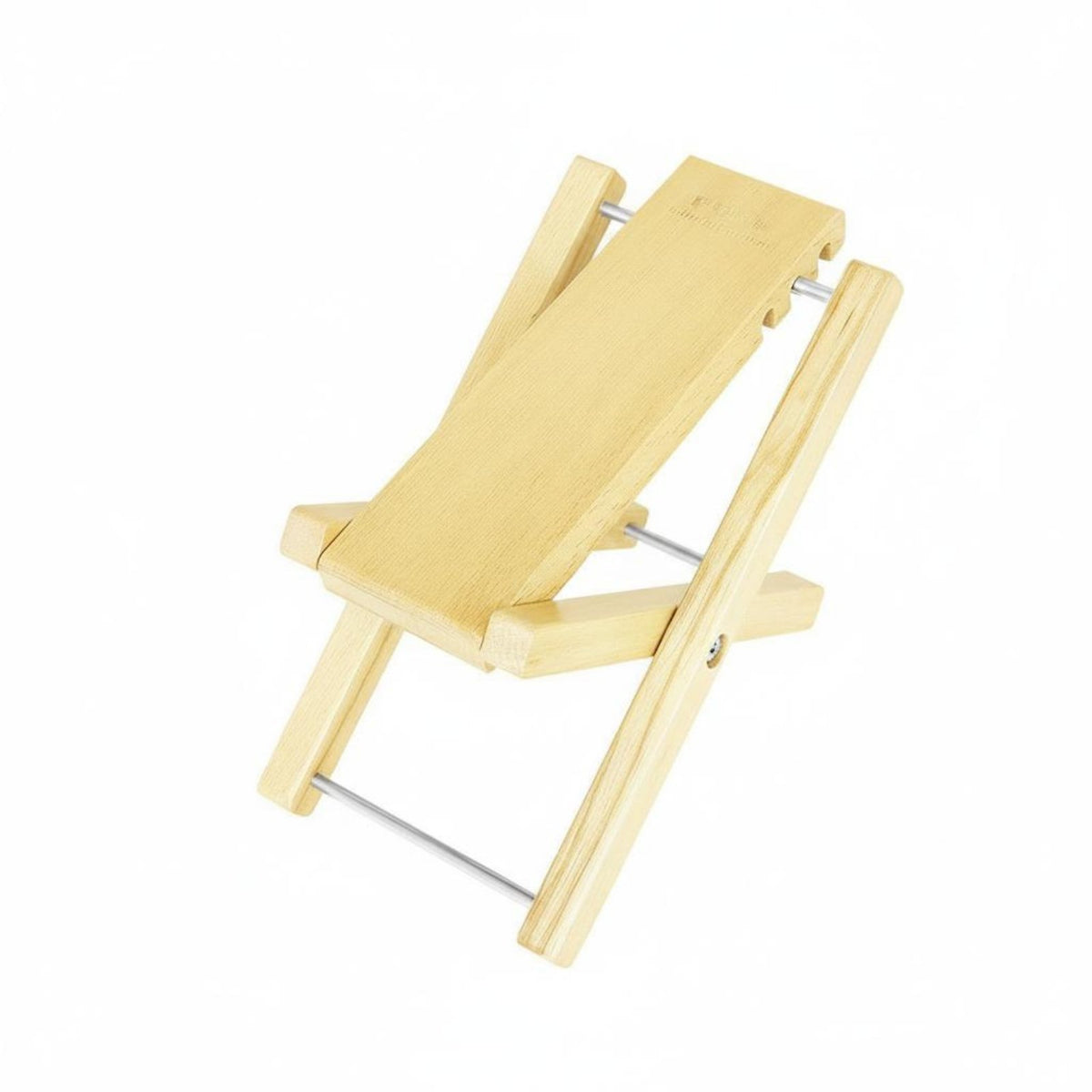 Adjustable Guitar Footrest Foldable Folding Guitar Footstool Stable Musical Accessory for Beginners, Practice