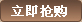 厂家直销新款编织复古真皮手链表 男女皮手表 牛皮手链表叶子款