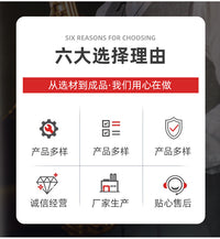 小号号嘴练习器直观观察唇部动作协助纠正口型提升练习器乐器配件