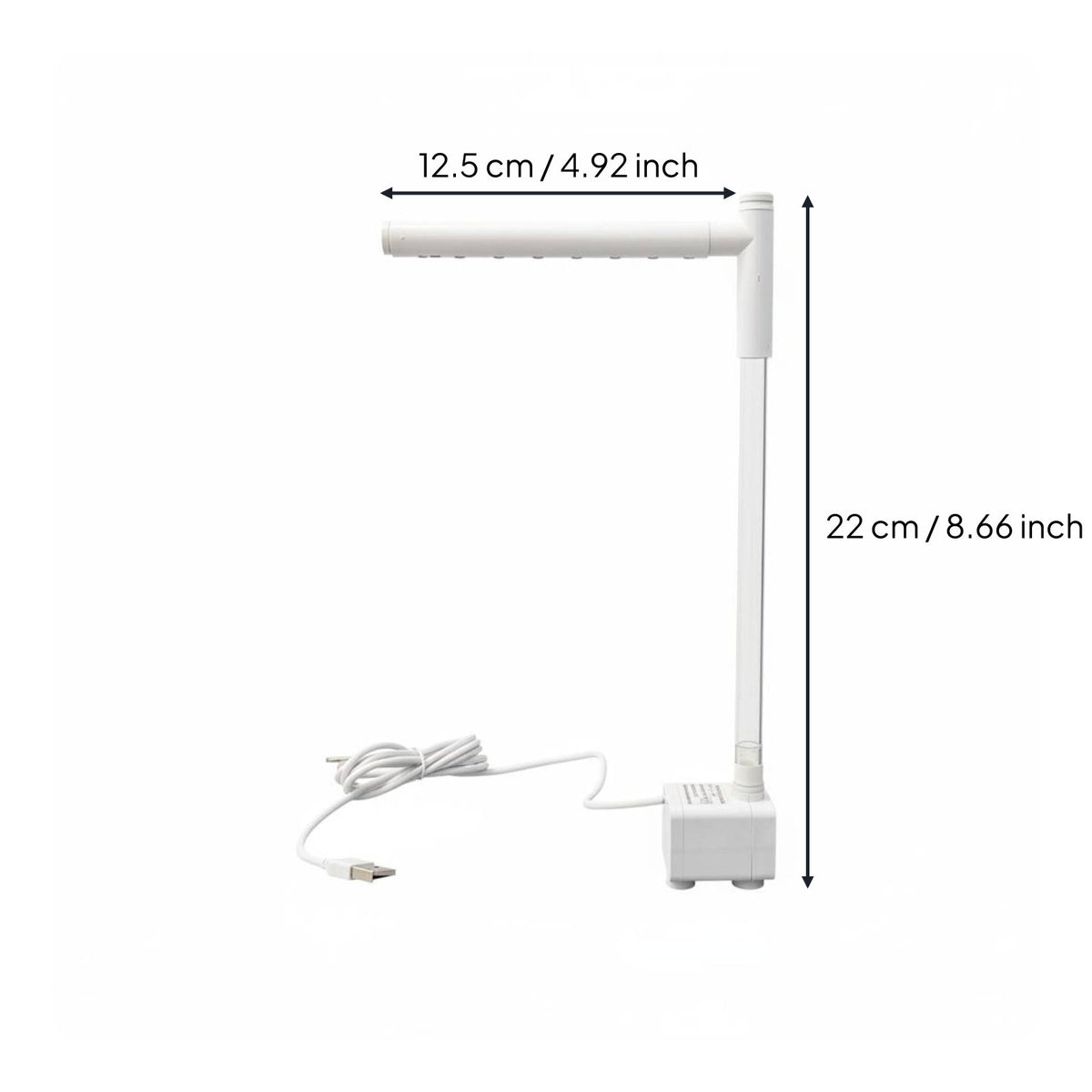 Circulating Water Bird Bath Built-in Filter Pet Supply USB Powered for Aviary