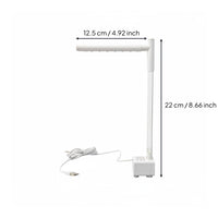 Circulating Water Bird Bath Built-in Filter Pet Supply USB Powered for Aviary