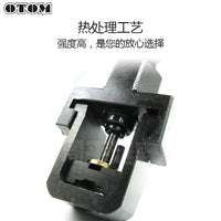 摩托车链条维修工具拆链器锚链器截链器520 525530拆链条工具OTOM