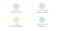 幼儿童益智多功能旋转滑道滑翔车敲球配对游戏早教益智木制玩具