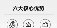 贴瓷砖吊顶安装记忆回弹橡皮锤 高强度抗压实心一体式防震橡皮锤
