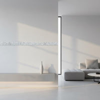 150 Pieces Self Mosaic Mirror Tile Polished Edges for Business Areas