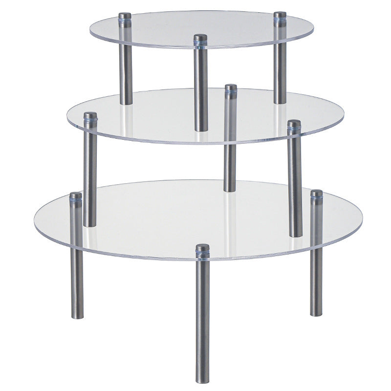 3-tier / Standard