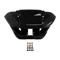 Front Fairing Cover for Harley Road Glide CVO 2023-2024