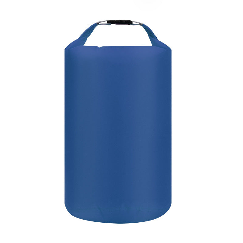 Blue / 10L