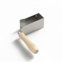 Drywall Ceiling Clamp Single-Person-Person Installation Suspended Ceiling