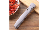 Crawfish Shell Remover Keeps Meat Intact Seafood Tail Splitter Effort Saving
