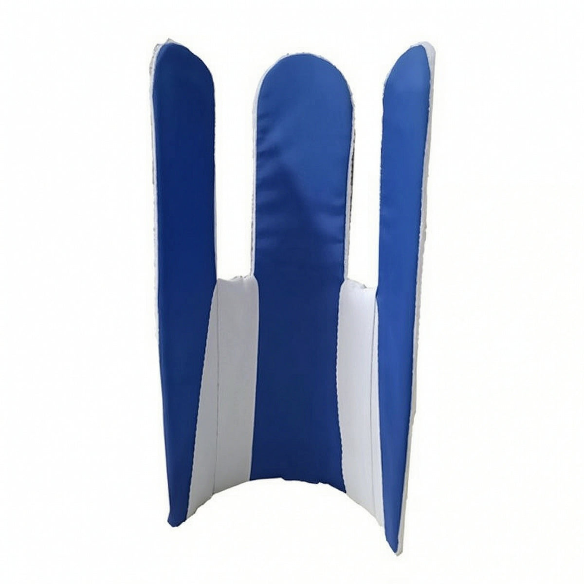 Sock Aid with Pull Straps Lightweight Sock Aid with Plastic Shell for Elderly