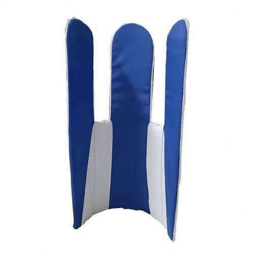 Sock Aid with Pull Straps Lightweight Sock Aid with Plastic Shell for Elderly