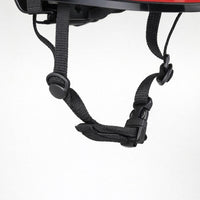 Riding Helmet Horse Riding, Horse Riding Helmet for Lessons, Ventilated Horse Ri #variant:S (50-54CM)