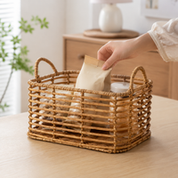 storage basket