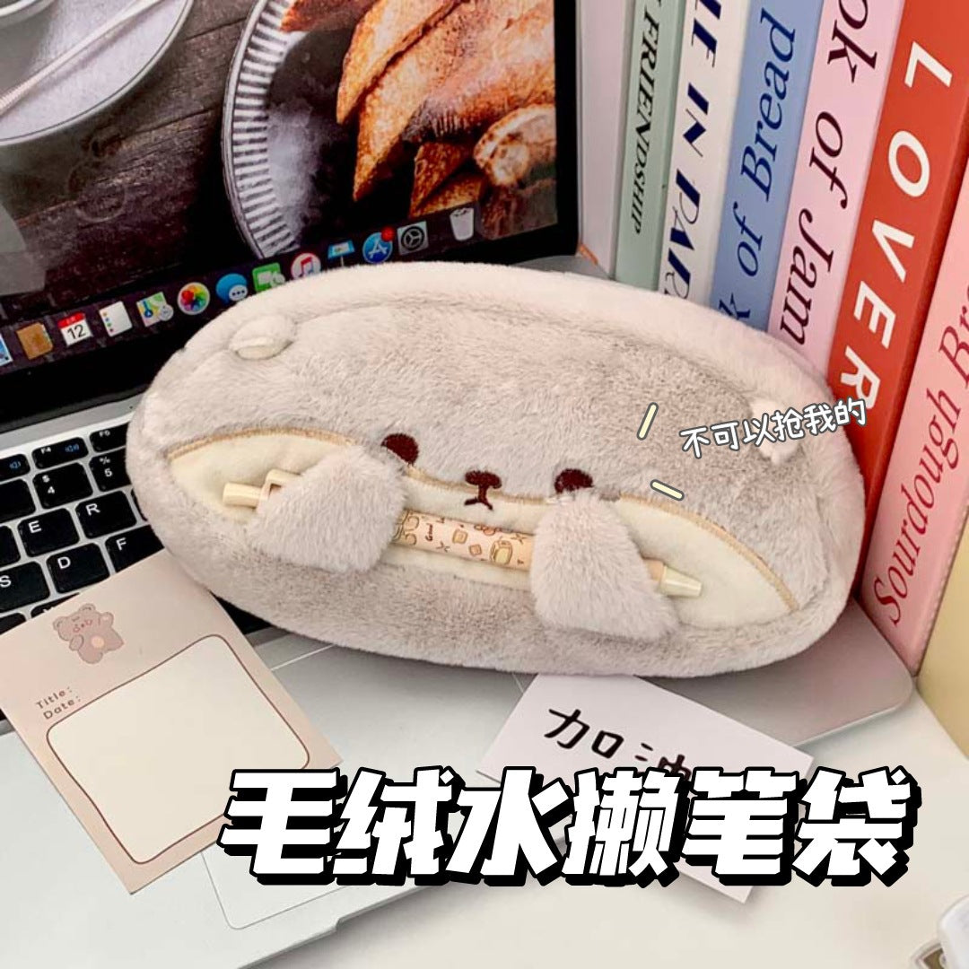 Otter