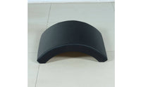 Pilates Barrel Curved Exercise Arch Supportive Arch Barrel for Home Workouts