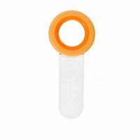 Toilet Lid Lifter Hygienic Bathroom Lid Puller No-Contact