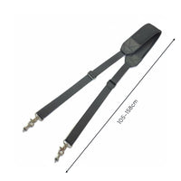 Drone Handheld Unit Strap Detachable Buckle Drone Remote Strap Anti-Slip Adjustable Remote Lanyard