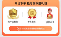儿童学习椅可升降调节坐姿矫正座椅小学生家用书桌椅专用写字椅子 可爱粉加高款丨手摇升降 可调节脚踏 丨 前后追背丨翻转扶手