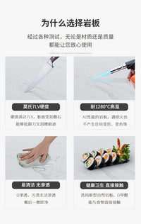 网红披萨奶茶店桌椅组合音乐餐吧休闲商用咖啡厅茶楼餐厅卡座沙发