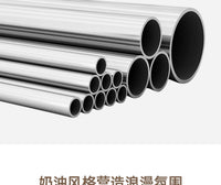 奶油风衣帽架落地卧室晚上放衣服神器仿藤编脏衣篮床边收纳挂衣架