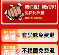 极窄床头柜小型简约现代储物柜实木创意超窄夹缝柜床头置物架 胡桃色纯实木25cm【整装发货 送货入户】 整装（需自行安装四个脚）