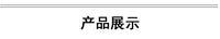 家居柳编收纳筐储物箱带盖大号藤编整理箱收纳箱衣服收纳脏衣篮筐 浅色筐麻布 加大号58*40*40