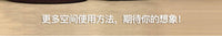 圆形沙发凳网红服装店换鞋试鞋早教中心脚踏单个试衣间穿鞋北欧