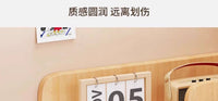 书架转角置物架学生专用拐角书柜档案收纳架办公桌上多层储物柜