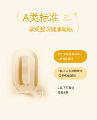 猫人全棉绉绉纱毛巾被夏季办公室午休午睡毛毯空调小毯子沙发盖毯