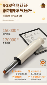 换轮凳客厅静音万向轮矮凳家用茶几小沙发凳子加厚可移动带靠背凳