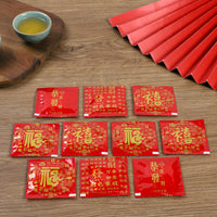 可印logo一次性手套独立小包装加厚餐饮龙虾外卖塑料pe透明食品级