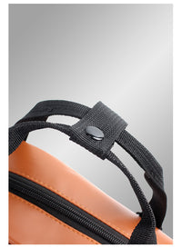 Table Tennis Racket Case Storage Bag