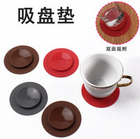 Stainless Steel Manual Silicone Egg Beater 8/10/12 Inch for Baking