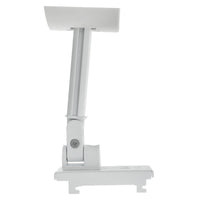 Wall Mount Bracket for BOSE Companion 5 Speaker System