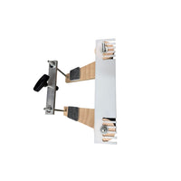 Guitar Neck Removal Tool Kit with Neck Jack for Acoustic Guitar Maintenance