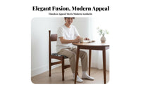 space-efficient Backrest Chair Foldable X-Frame Folding Stool Space-Saving Stackable for Homeowners